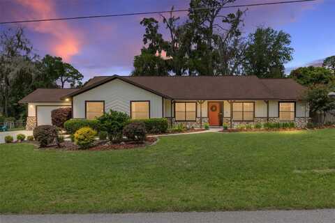 1742 SE 38TH AVENUE, OCALA, FL 34471