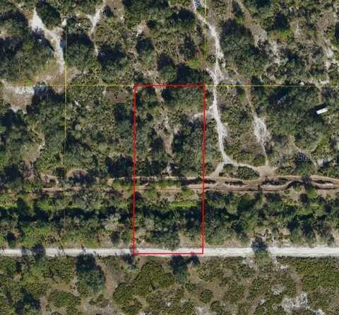 SUBURBAN ESTS SEC 31...5224 003N, Saint Cloud, FL 34773