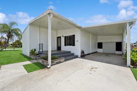 6710 36TH AVENUE E, PALMETTO, FL 34221