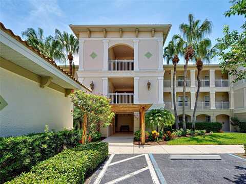 800 SAN LINO CIRCLE, VENICE, FL 34292