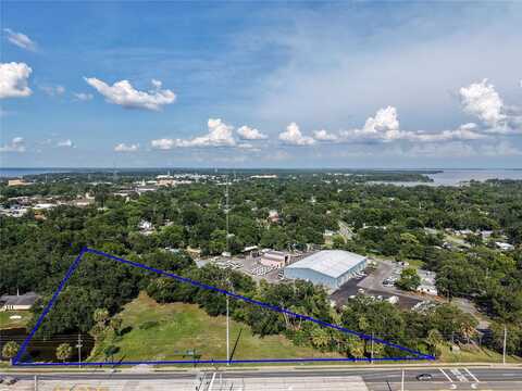624 S 14TH STREET, LEESBURG, FL 34748