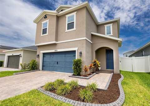 11834 BRIGHTON KNOLL LOOP, RIVERVIEW, FL 33579