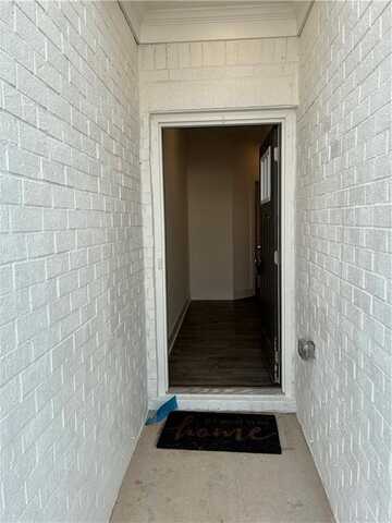 200 Auburn Valley Way, Auburn, GA 30011