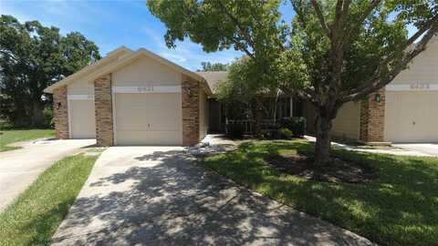 6421 REMUS DRIVE, NEW PORT RICHEY, FL 34653
