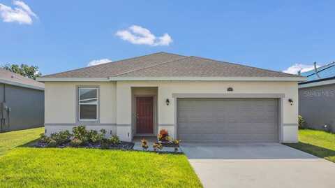 3412 CURLEW AVENUE, LEESBURG, FL 34748