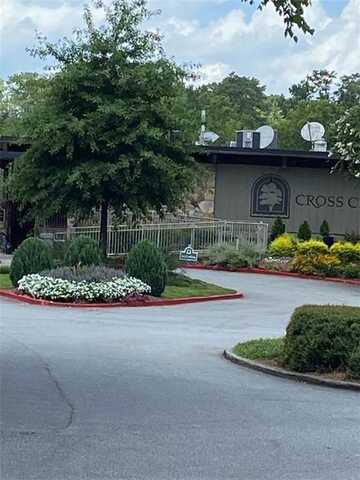 29 CHAUMONT Square NW, Atlanta, GA 30327