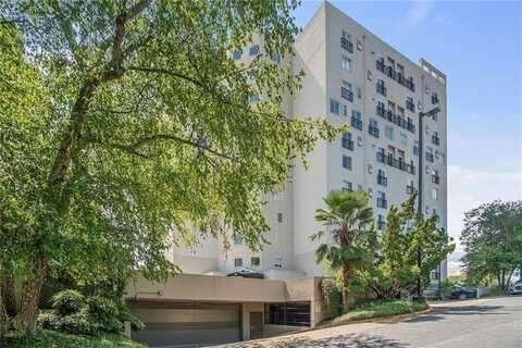 587 Virginia Avenue, Atlanta, GA 30306
