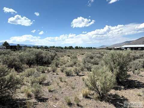 Tbd Gilmore Avenue, Leadore, ID 83464