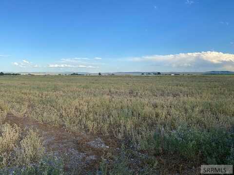 Tbd E 100 N, Rigby, ID 83442