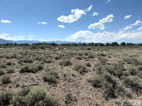 Tbd Gilmore Avenue, Leadore, ID 83464