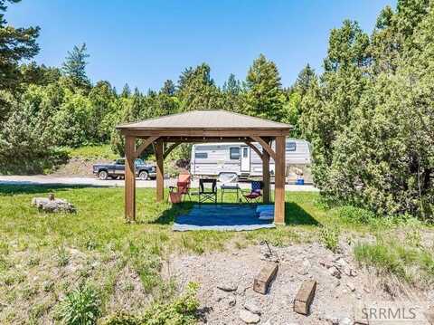 Lot 7 Pine Drive, Lava Hot Springs, ID 83246