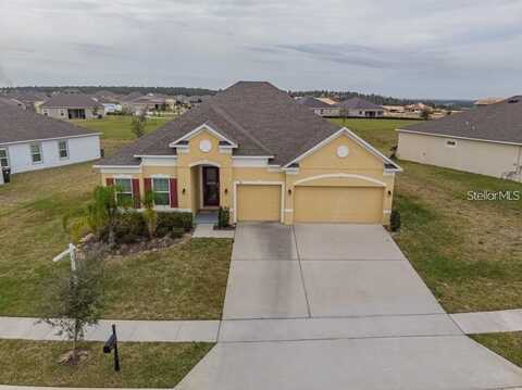 326 BRIARBROOK LANE, HAINES CITY, FL 33844