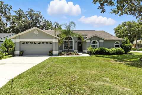 6410 BEECHNUT DRIVE, LAKELAND, FL 33813