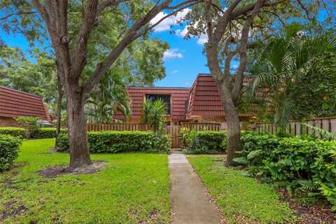 2712 12TH COURT, PALM HARBOR, FL 34684
