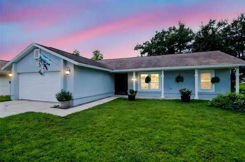 6704 SEAFAIRER DRIVE, TAMPA, FL 33615