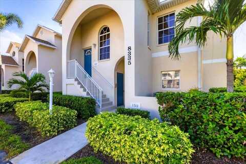 8335 GLENROSE WAY, SARASOTA, FL 34238