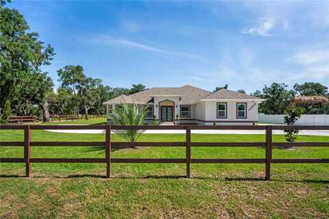 14060 SYDNEY ROAD, DOVER, FL 33527