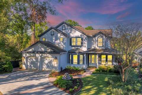 10818 TRADITION LOOP, TAMPA, FL 33618