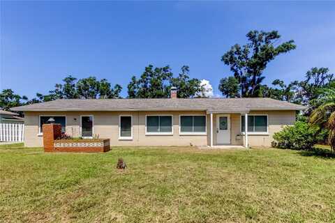 4412 CARLYLE ROAD, TAMPA, FL 33615