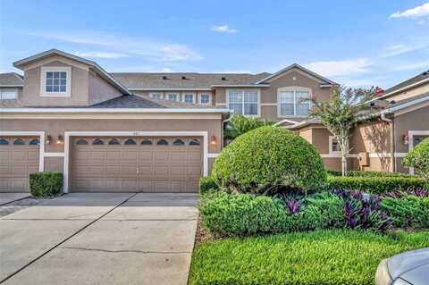 480 CRUZ BAY CIRCLE, WINTER SPRINGS, FL 32708