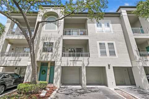 749 MAINSAIL DRIVE, TAMPA, FL 33602