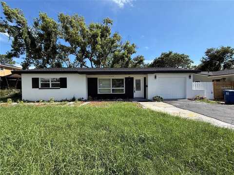 2254 66TH AVENUE S, Saint Petersburg, FL 33712