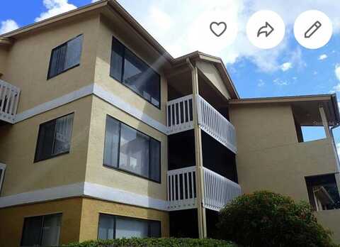 1550 S BELCHER ROAD, CLEARWATER, FL 33764