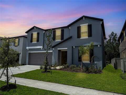 4264 BRIDLE BOOSTER WAY, LAKELAND, FL 33801