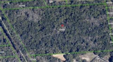 651 S COUNTY ROAD 13, ORLANDO, FL 32833