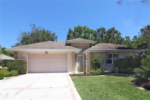 5352 ROYAL STUART COURT, LEESBURG, FL 34748