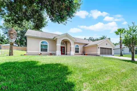 12617 DOUGLAS FIR COURT, CLERMONT, FL 34711