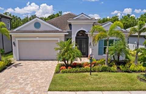 3605 WILD BLOSSOM PLACE, PARRISH, FL 34219