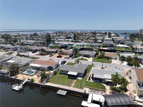 13700 ALLYN DRIVE, HUDSON, FL 34667