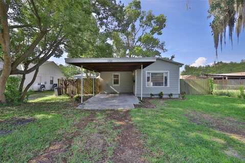 1303 E CHERRY STREET, PLANT CITY, FL 33563