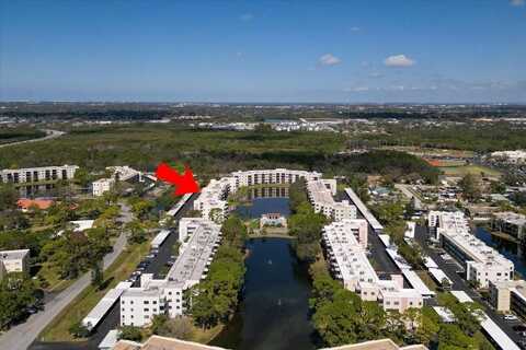 6070 80TH STREET N, Saint Petersburg, FL 33709