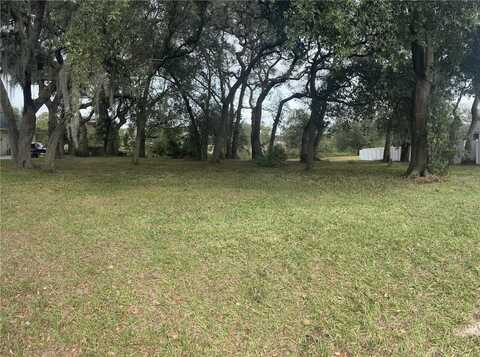 5142 LAKE DEESON WOODS COURT, LAKELAND, FL 33805