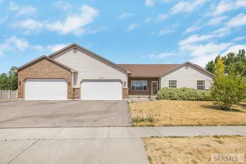 3903 John Adams Parkway, Idaho Falls, ID 83401