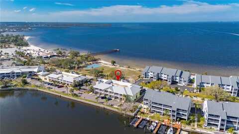 611 DESTINY DRIVE, RUSKIN, FL 33570