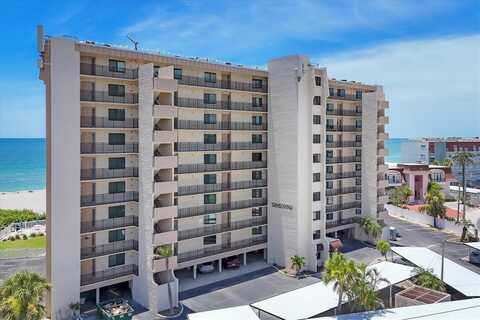 840 THE ESPLANADE N, VENICE, FL 34285