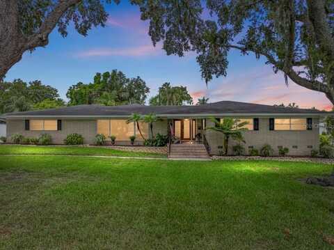 2213 WOODBINE AVENUE, LAKELAND, FL 33803