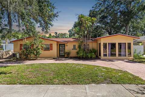 240 LYNDHURST STREET, DUNEDIN, FL 34698