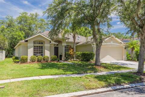 9418 AZALEA RIDGE CIRCLE, TAMPA, FL 33647