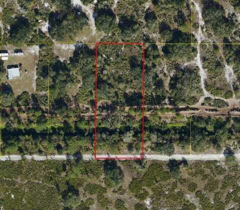 SUBURBAN ESTS SEC 31...5224 002N, Saint Cloud, FL 34773