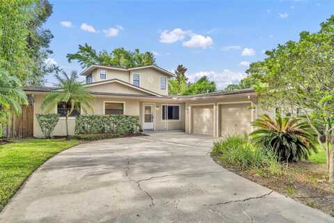 2739 AMSDEN ROAD, WINTER PARK, FL 32792