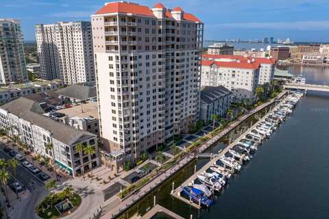 371 CHANNELSIDE WALK WAY, TAMPA, FL 33602