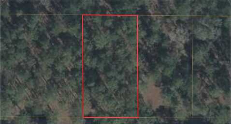 Tbd SW 26TH PLACE, OCALA, FL 34481