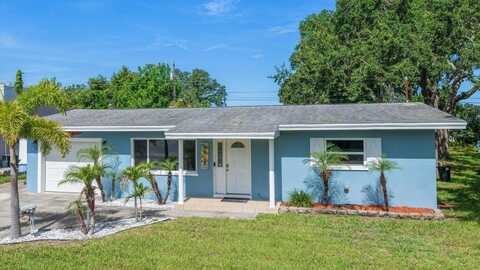 1226 ROBIN HOOD LANE, DUNEDIN, FL 34698