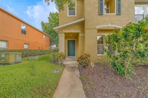 2564 HIDDEN COVE LANE, CLEARWATER, FL 33763