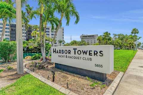 5855 MIDNIGHT PASS ROAD, SARASOTA, FL 34242