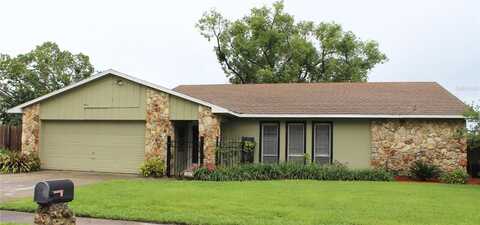 1015 WOODALL DRIVE, ALTAMONTE SPRINGS, FL 32714